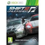 View Item Shift 2 - Unleashed [Xbox 360]